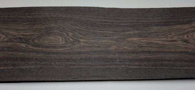 Chêne des marais placages.fr