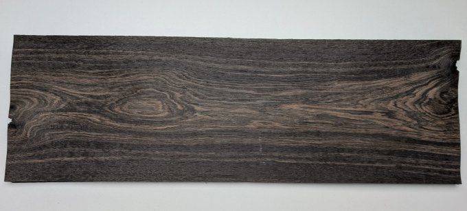 Chêne des marais placages.fr