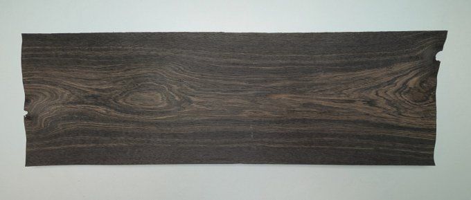 Chêne des marais placages.fr