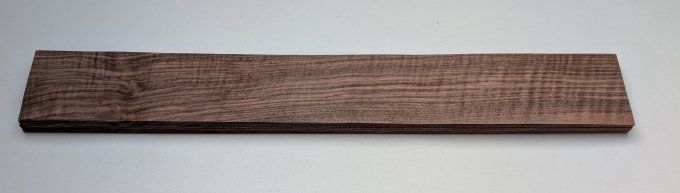 Noyer français placages.fr