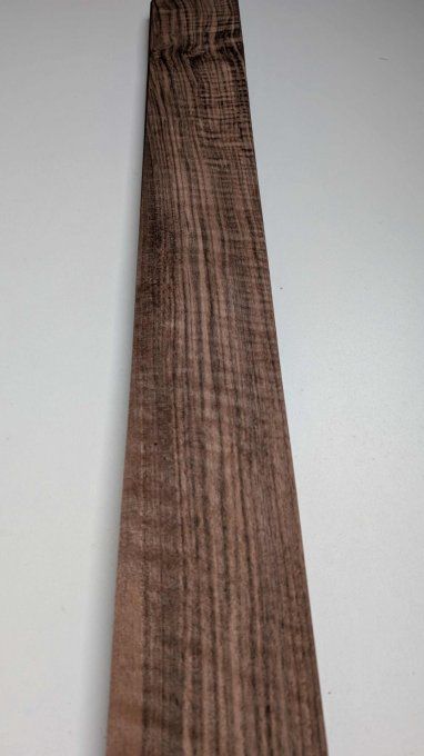 Noyer français placages.fr