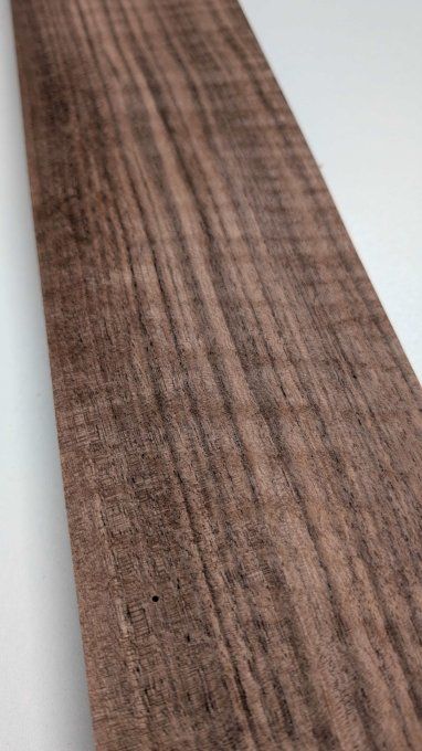 Noyer français placages.fr