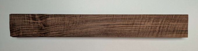 Noyer français placages.fr