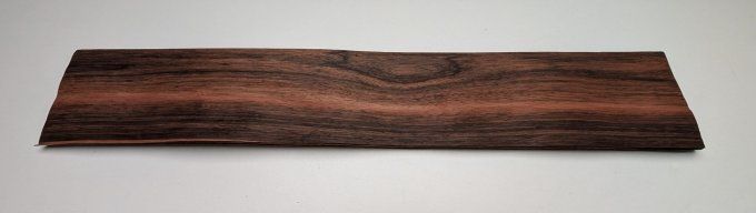 Ébène Amara placages.fr