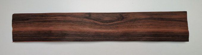 Ébène Amara placages.fr