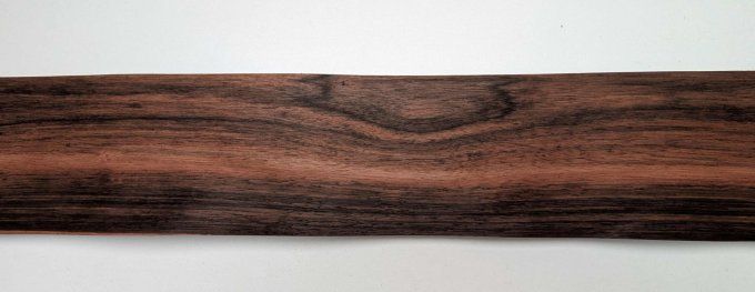 Ébène Amara placages.fr