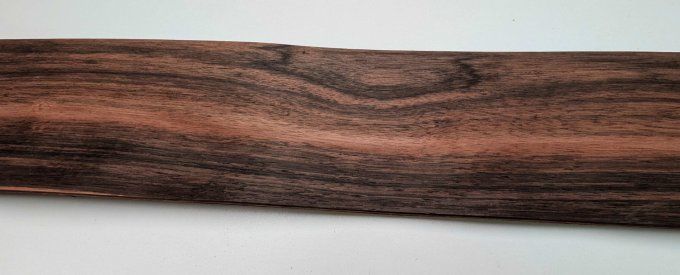 Ébène Amara placages.fr