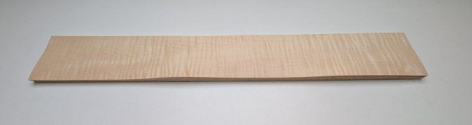 Érable ondé placages.fr