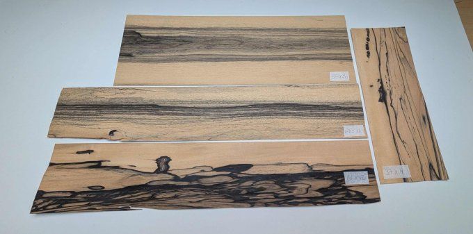 Ebène blanc placages.fr