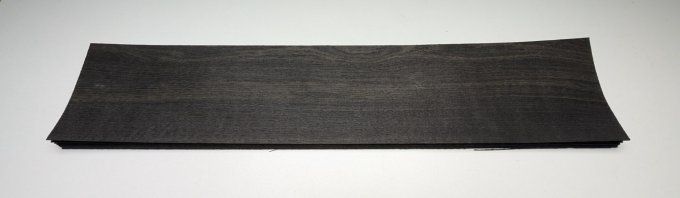 Chêne des marais placages.fr