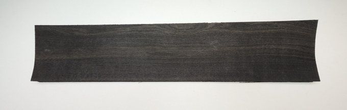 Chêne des marais placages.fr