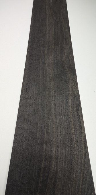 Chêne des marais placages.fr