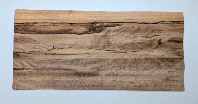 Chenchen 52 x 25 cm ép 0.6 mm (92)