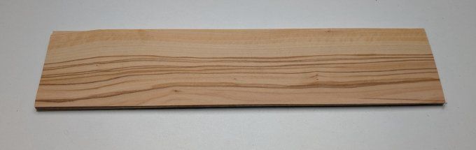 Olivier d'italie placages.fr