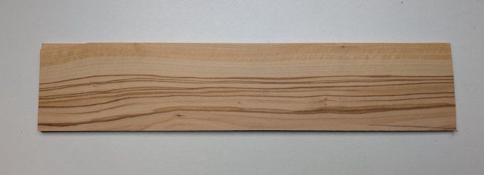 Olivier d'italie placages.fr