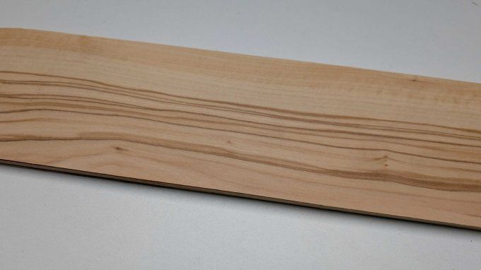 Olivier d'italie placages.fr