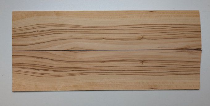 Olivier d'italie placages.fr