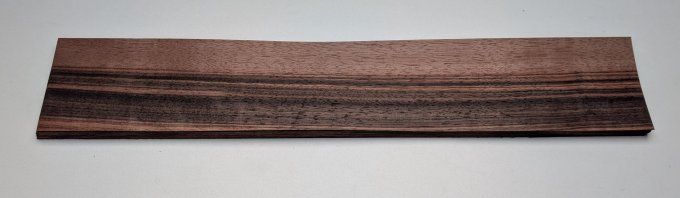 Ebène amara placages.fr