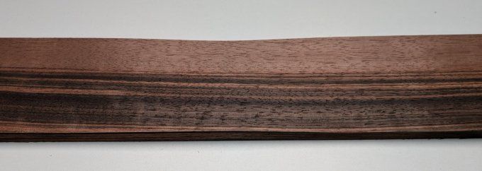 Ebène amara placages.fr