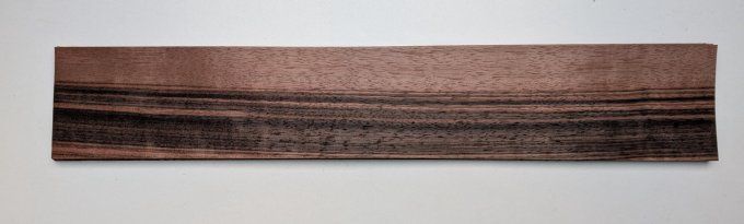 Ebène amara placages.fr