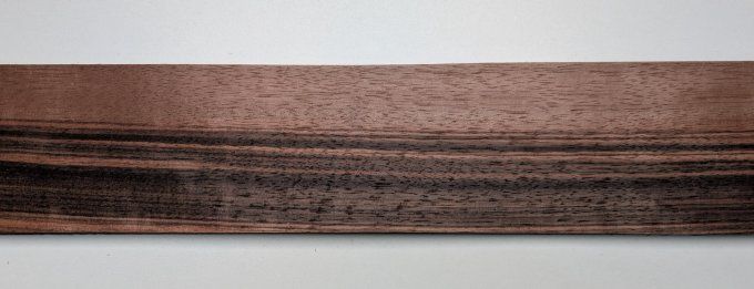 Ebène amara placages.fr