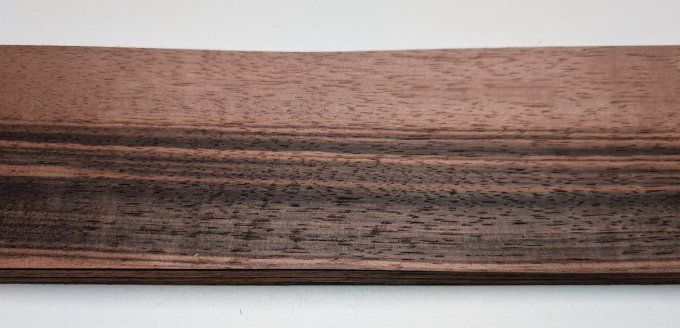 Ebène amara placages.fr