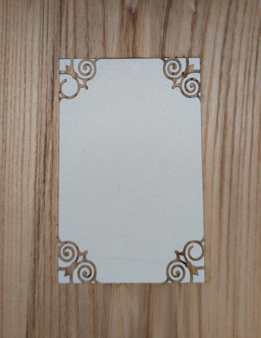 placages.fr