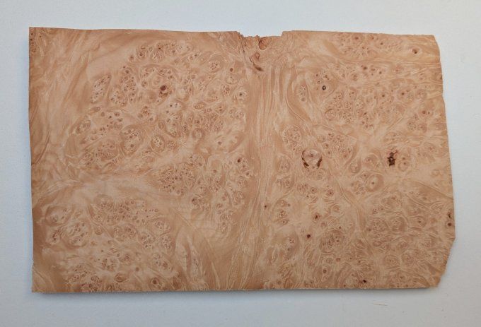 placages.fr
