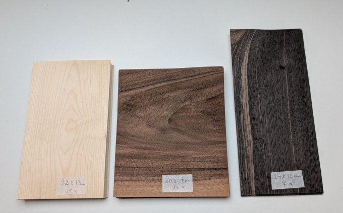 placages.fr