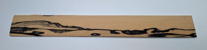 placages.fr