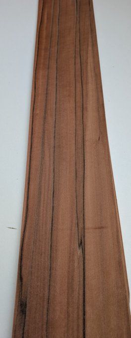 Tinéo 62 x 11 cm  ép 0.6 mm (167)