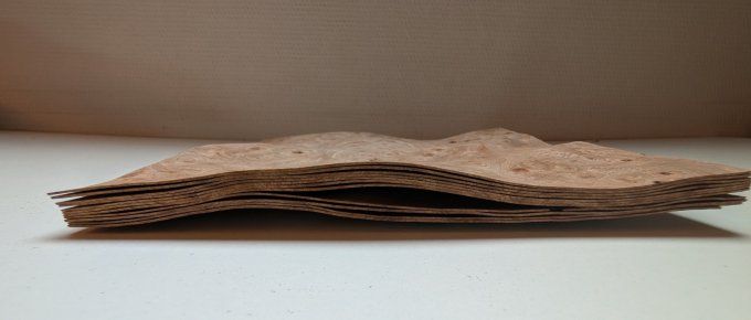 placages.fr