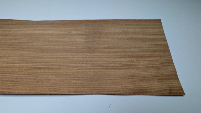 placages.fr