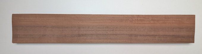 Noyer (PROMO) 77 x 12 cm L73