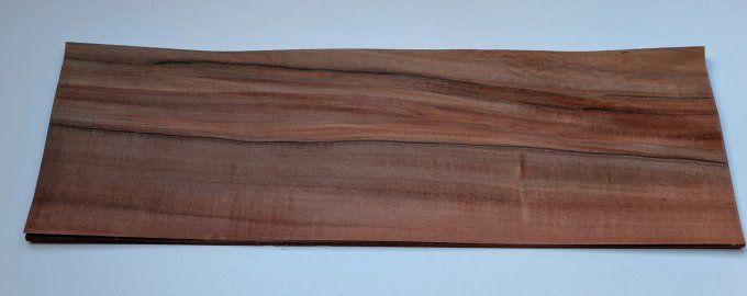 Tinéo 75 x 22 cm ép 0.6 mm (12)