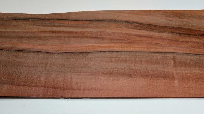 Tinéo 75 x 22 cm ép 0.6 mm (12)