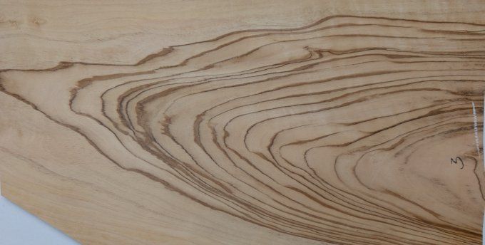 Olivier d'Italie (voir photos)  ép 0.6 mm (29)