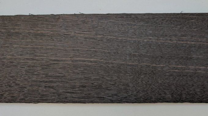 Lot 12x Chêne des marais 47 x 12 cm ép 0.6 mm (7)