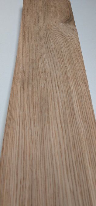 Chêne 58 x 13 cm ép 0.6 mm (58)