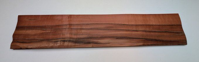 Tinéo 76 x 15 cm  ép 0.6 mm (92)